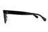 BRYAN 46size col.Black